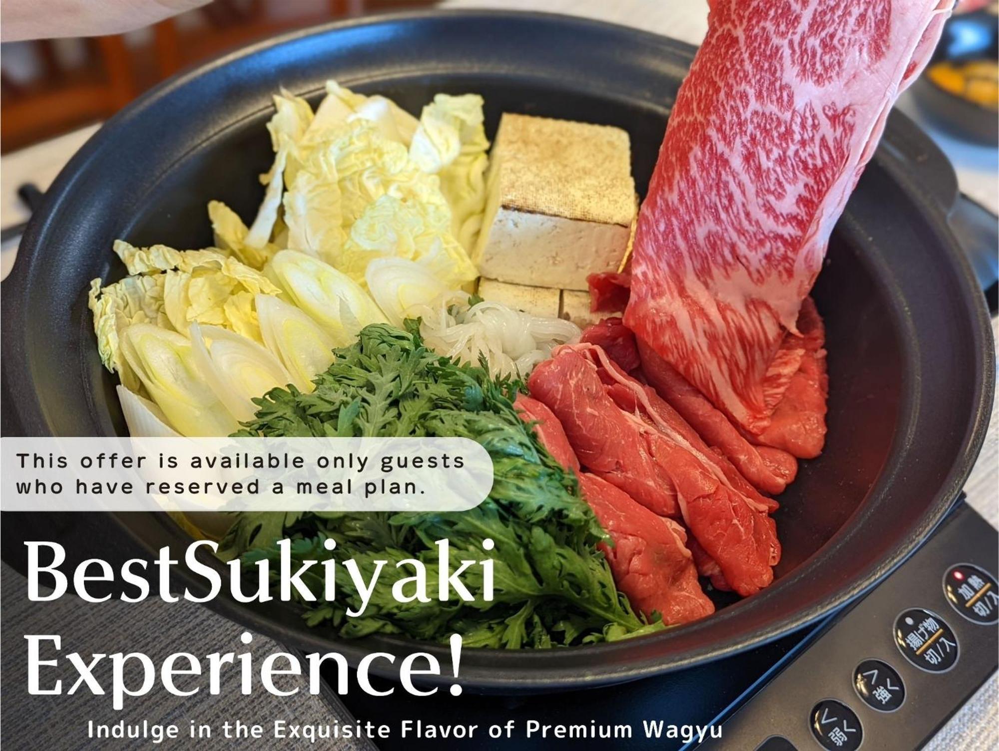 Apartmán スタジオーネ 箱根強羅 West - Stagione Hakone Gora West Exteriér fotografie